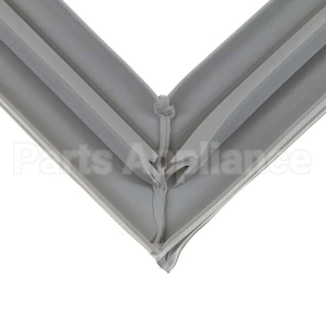 50917901 Victory Gasket Door Ld Warmer Ultraspc