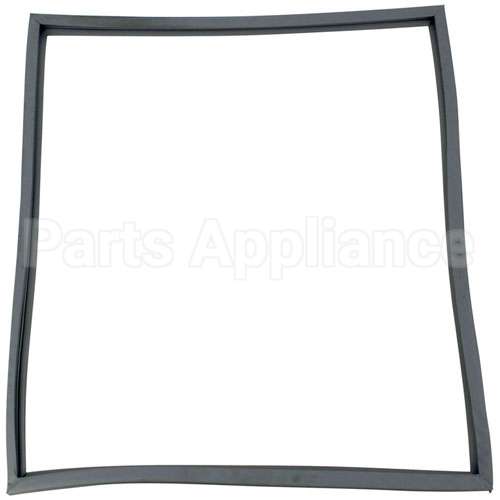 50917902 Compatible Victory Gasket, Door