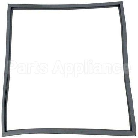 50917902 Compatible Victory Gasket, Door