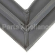 50917902 Victory Gasket Door Hd Warmer Ultraspc, 27X23.37