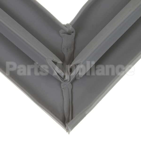50917902 Victory Gasket Door Hd Warmer Ultraspc, 27X23.37