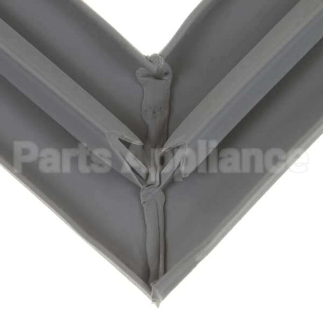 50917902 Victory Gasket Door Hd Warmer Ultraspc, 27X23.37