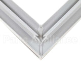 50917904 Victory Gasket Door Hd Ew Warmer Ultra