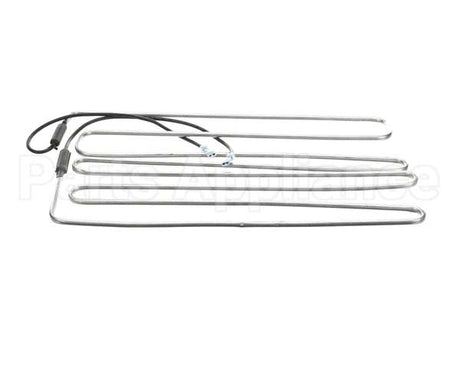 50919101 Victory Defrost Heater 1Sdt 115V S1