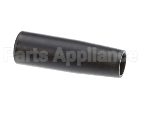 509200 Robot Coupe Cl55/Cl60 Plastic Handle