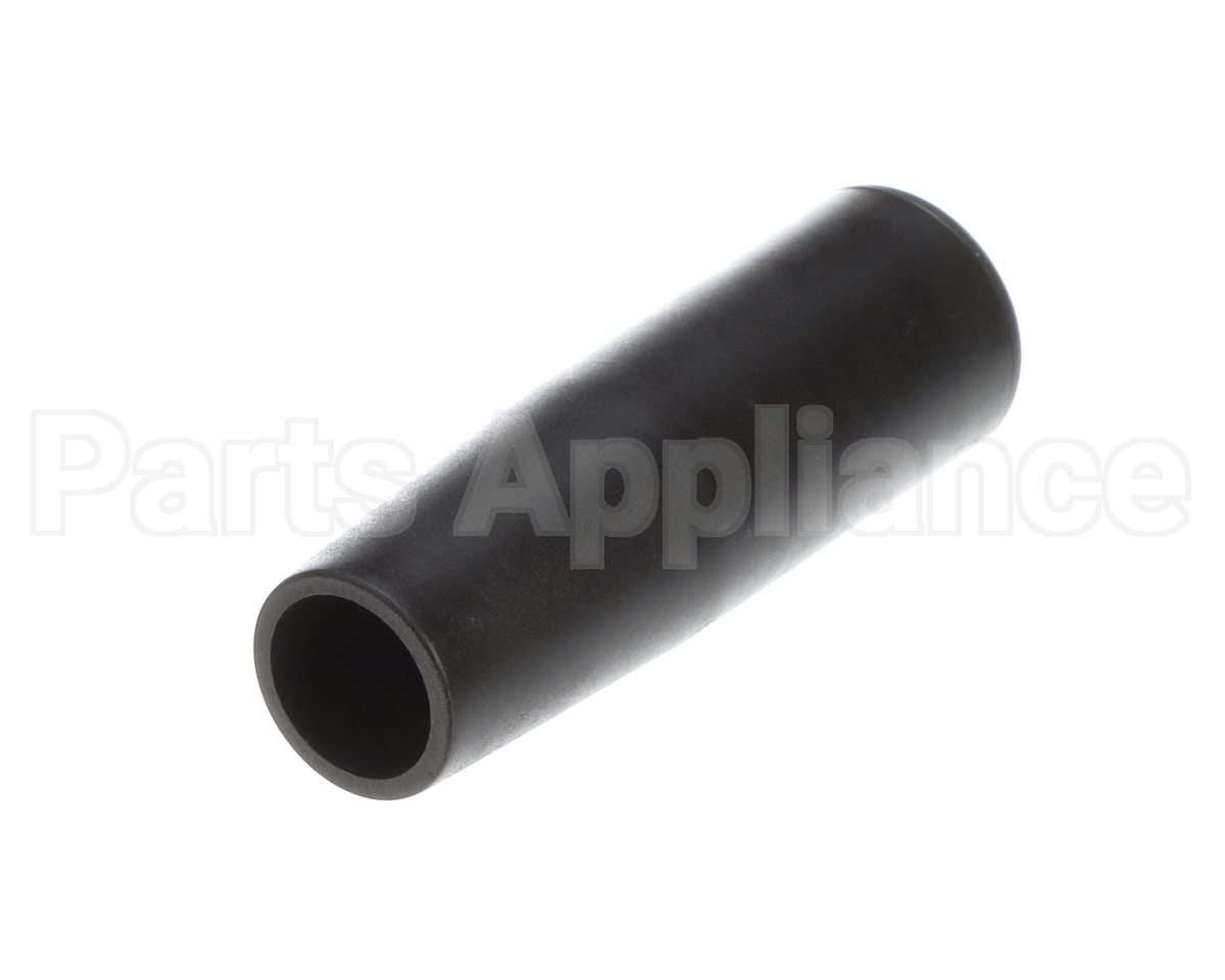 509200 Robot Coupe Cl55/Cl60 Plastic Handle