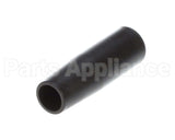 509200 Robot Coupe Cl55/Cl60 Plastic Handle