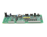 50927 Blodgett Kit,Bcx Series Bc2 Logic Board