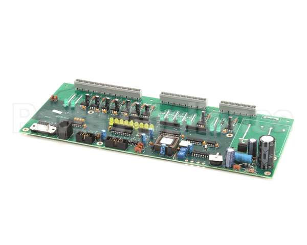 50927 Blodgett Kit,Bcx Series Bc2 Logic Board