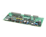 50927 Blodgett Kit,Bcx Series Bc2 Logic Board