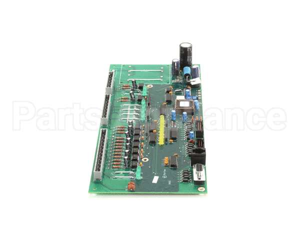 50927 Blodgett Kit,Bcx Series Bc2 Logic Board