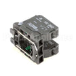 50927 Compatible Rondo Auxiliary Contact Block 2S Zb5-Az103