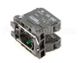 50927 Rondo Auxiliary Contact Block 2S Zb5-Az103