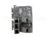 50927 Rondo Auxiliary Contact Block 2S Zb5-Az103