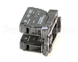 50927 Rondo Auxiliary Contact Block 2S Zb5-Az103