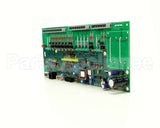 50928 Blodgett Kit,Bx Series Bc2 Logic Board