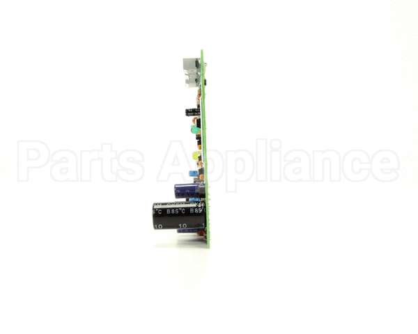 50928 Blodgett Kit,Bx Series Bc2 Logic Board