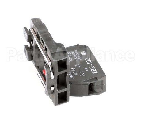 50928 Rondo Auxiliary Contact Block 1O Zb5-Az102