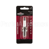 5092K Briggs & Stratton Plug-Spark