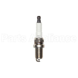 5092K Briggs & Stratton Plug-Spark