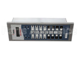 50931 Blodgett Control,Meat Probe