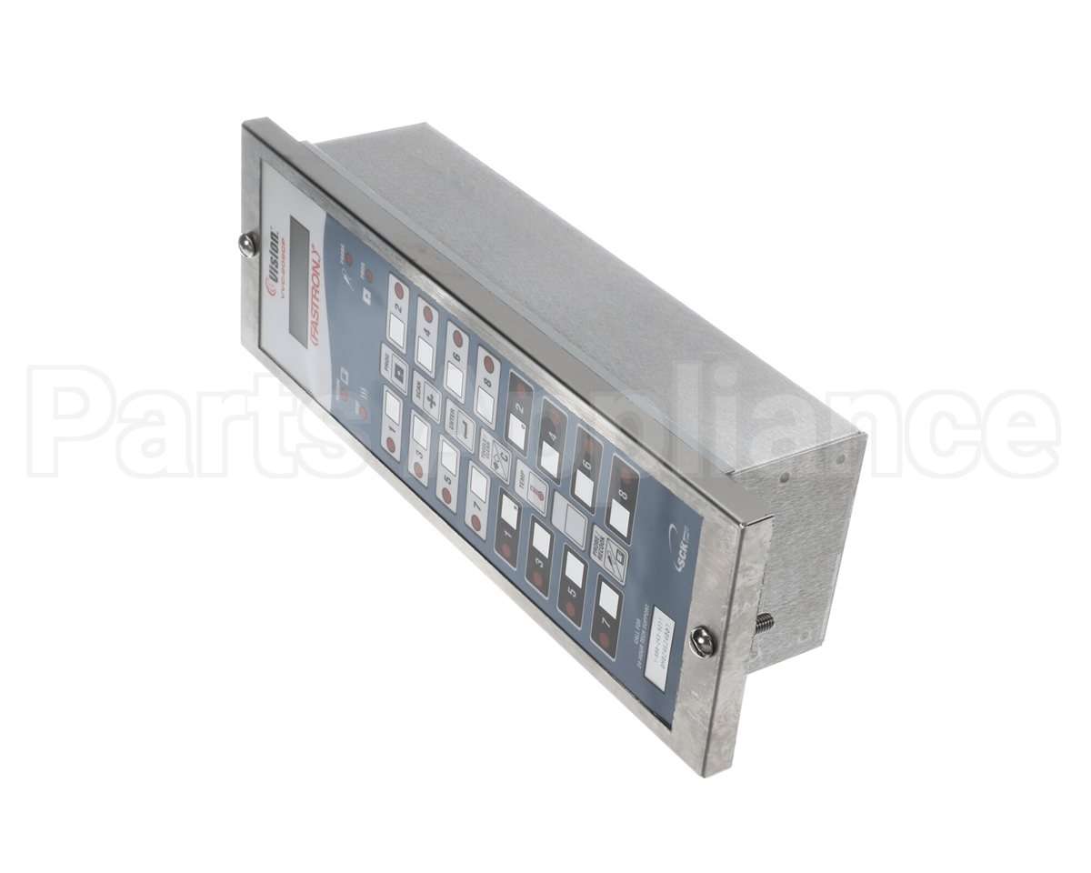 50931 Blodgett Control,Meat Probe