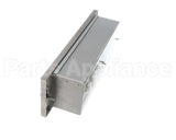 50931 Blodgett Control,Meat Probe