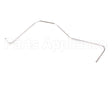 50934 Blodgett Tube, Water Supply Inlet