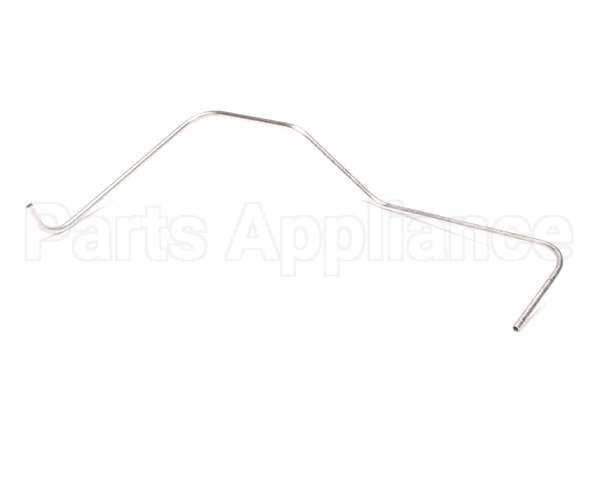 50934 Blodgett Tube, Water Supply Inlet