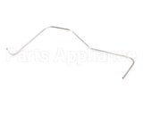 50934 Blodgett Tube, Water Supply Inlet