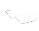 50934 Blodgett Tube, Water Supply Inlet
