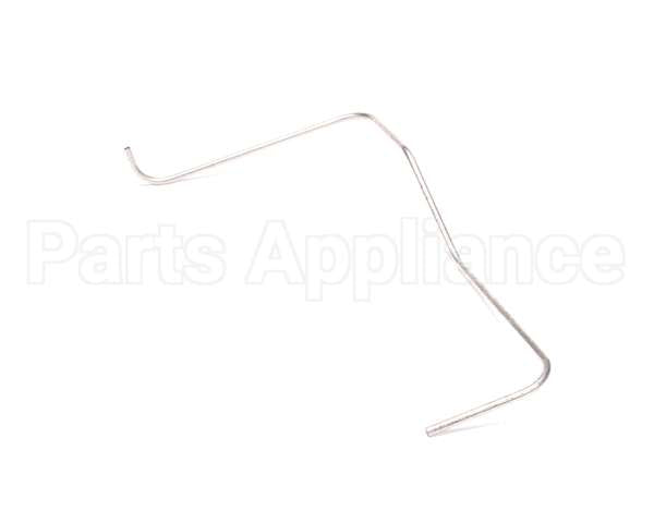 50934 Blodgett Tube, Water Supply Inlet