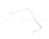 50934 Blodgett Tube, Water Supply Inlet