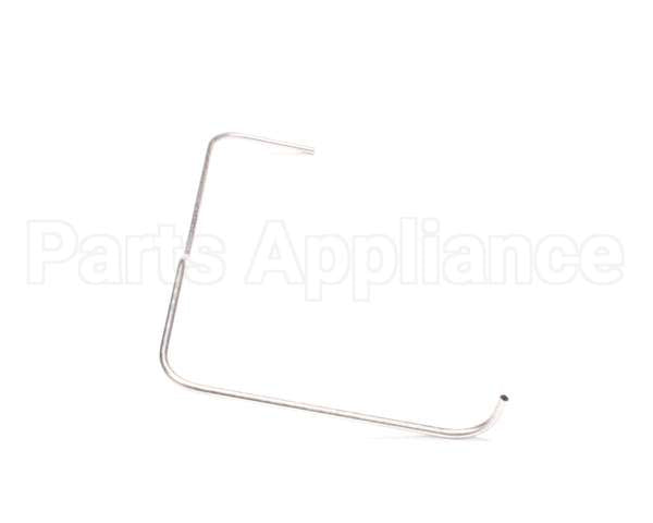 50934 Blodgett Tube, Water Supply Inlet