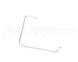 50934 Blodgett Tube, Water Supply Inlet