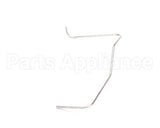 50934 Blodgett Tube, Water Supply Inlet