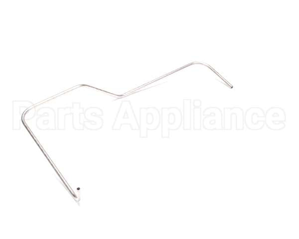 50934 Blodgett Tube, Water Supply Inlet