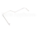 50934 Blodgett Tube, Water Supply Inlet