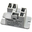 509428 Compatible Champion Relay