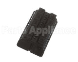 50952 Blodgett Terminal Block,5 Pos Push In