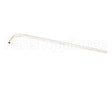 50953 Blodgett Tube, Water Supply