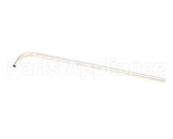 50953 Blodgett Tube, Water Supply