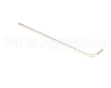50953 Blodgett Tube, Water Supply
