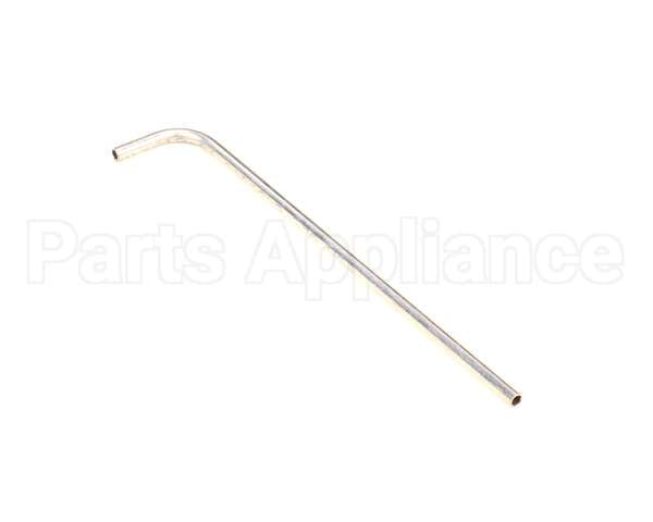 50953 Blodgett Tube, Water Supply