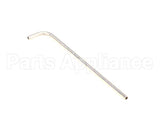 50953 Blodgett Tube, Water Supply