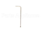 50953 Blodgett Tube, Water Supply