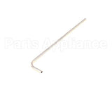 50953 Blodgett Tube, Water Supply