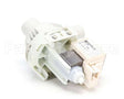 50954 Blodgett Pump,24Vac Drain, Synchronous