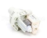 50954 Blodgett Pump,24Vac Drain, Synchronous