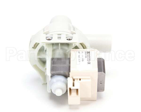 50954 Blodgett Pump,24Vac Drain, Synchronous